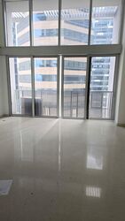 Eon Shenton (D2), Office #498662491